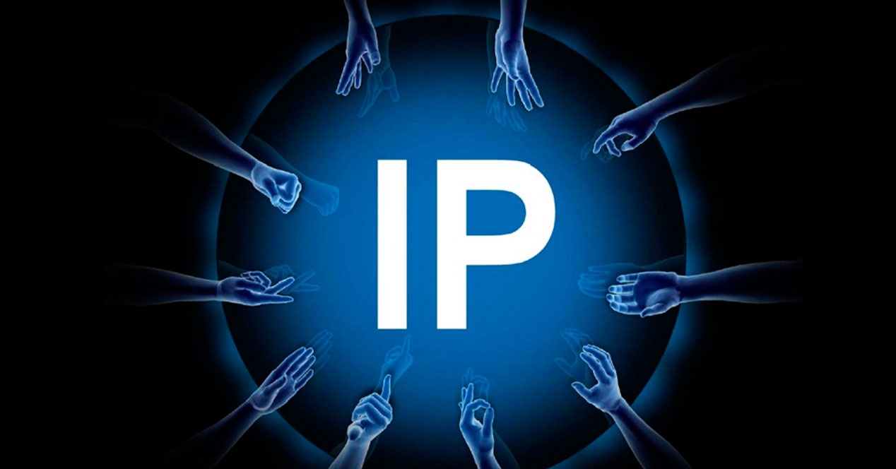 【六盘水代理IP】代理IP是什么？（代理IP的用途？）