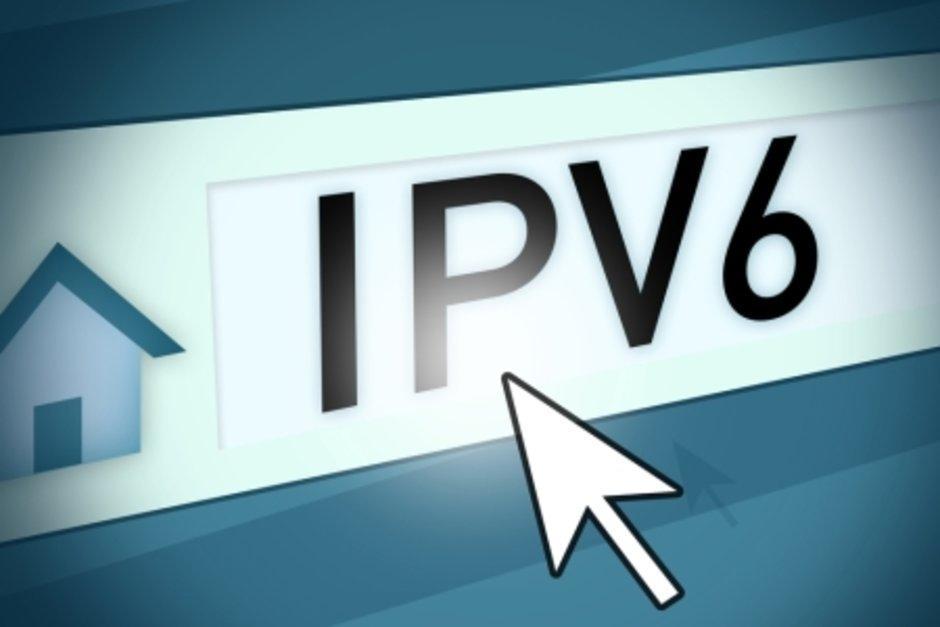 【六盘水代理IP】如何修改自己网络的IP地址