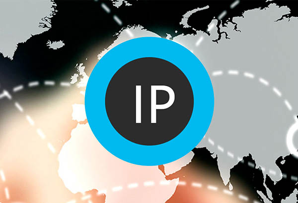 【六盘水代理IP】什么情况下会使用代理ip软件？